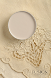 Cathedral Taupe - Fusion™ Mineral Paint