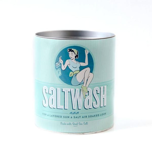 Saltwash Powder 42 oz (1.19kg)