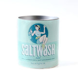Saltwash Powder 42 oz/ 1.19kg