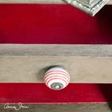 Annie Sloan CHALK PAINT® – Coco