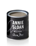 Annie Sloan French Linen Wall Paint
