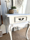 Chalk Painted Furniture