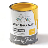 Annie Sloan Tilton Chalk Paint