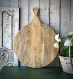 Extra Large Chopping Board