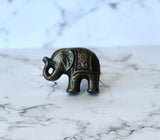 Nellie Door Knob