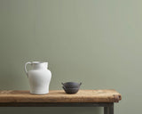 Annie Sloan Terre Verte Wall Paint