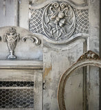 Petite Marseille Cabinet