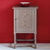 Coco Chalk Paint