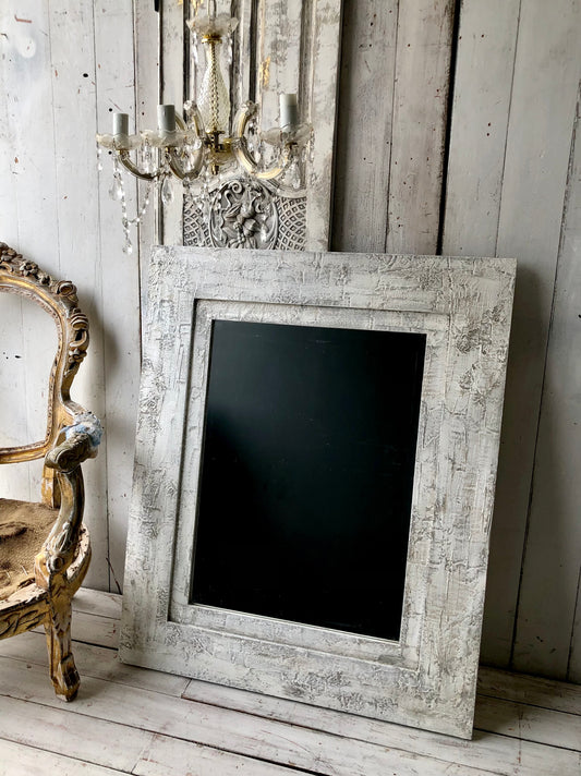 Coastal Mirror