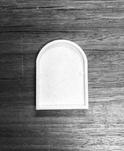 Fairy Door 002