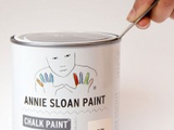 Annie Sloan Tin Opener