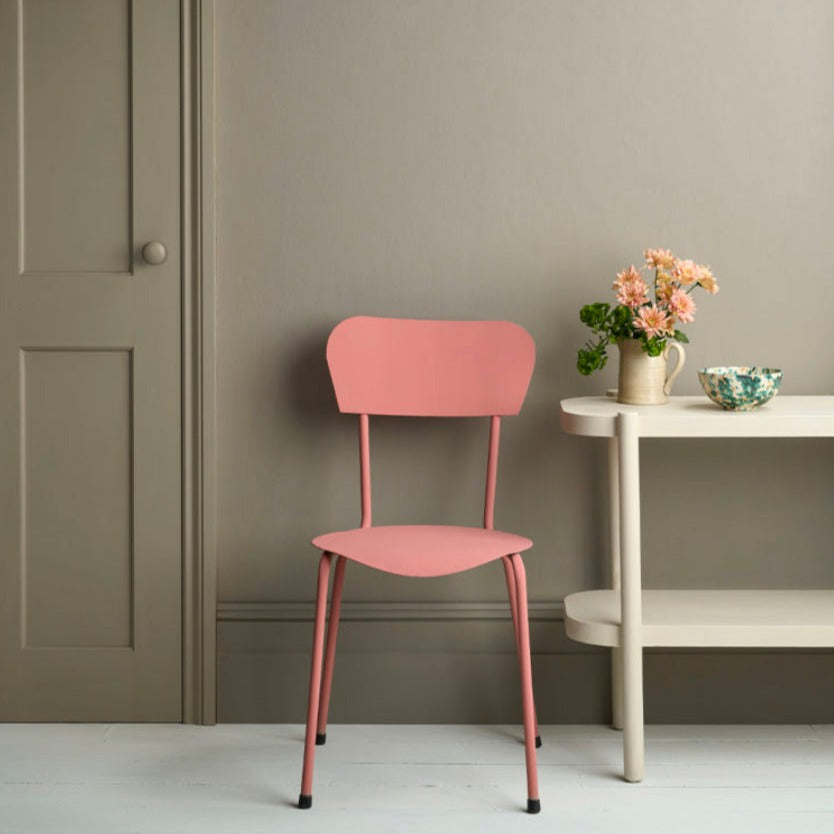 Annie Sloan French Linen Satin Paint