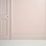 Annie Sloan Pointe Silk Satin Paint