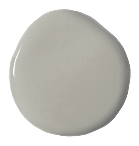 Annie Sloan Paris Grey Wall Paint