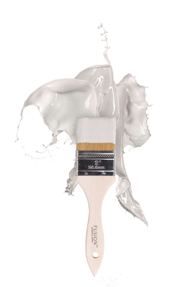 Goddess Ashwagandha - Fusion™ Mineral Paint