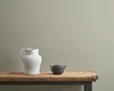 Annie Sloan Cotswold Green Wall Paint