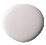 Annie Sloan Pompadour Wall Paint