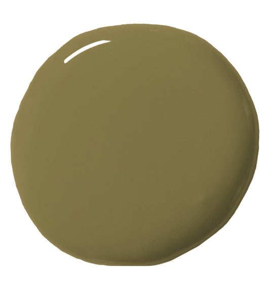 Olive - Annie Sloan Wall Paint®