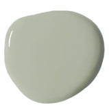 Annie Sloan Terre Verte Wall Paint