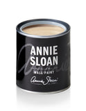 Annie Sloan Old Ochre Wall Paint