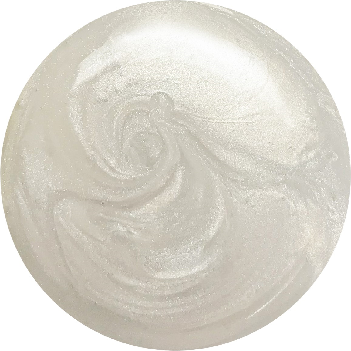 Annie Sloan - Pearlescent Glaze | MON PETIT PALAIS DESIGNS - Mon Petit ...