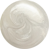 Annie Sloan Pearlescent Glaze