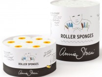 Sponge Roller Refills