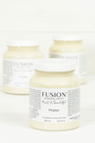 Plaster - Fusion™ Mineral Paint