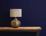 Oxford Navy Wall Paint