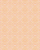 Borders - Annie Sloan RHS Decoupage Paper