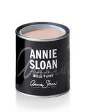 Annie Sloan Pointe Silk Wall Paint
