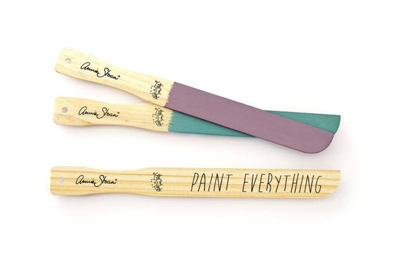 Annie Sloan Mixing Stick