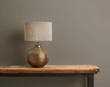 Annie Sloan French Linen Wall Paint