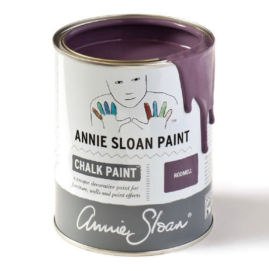 Rodmell - Annie Sloan Chalk Paint®