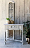 Harbour Console Table