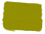 Annie Sloan CHALK PAINT® – Firle