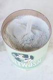 Saltwash Powder 42 oz (1.19kg)