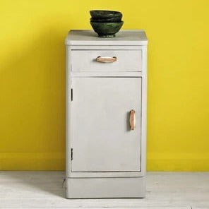 Annie Sloan Paris Grey Chalk Paint