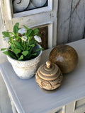 Harbour Console Table