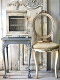 Petite Marseille Cabinet