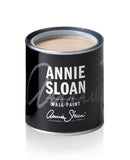 Annie Sloan Canvas Wall Paint