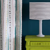 Annie Sloan CHALK PAINT® – Firle