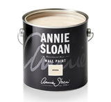 Annie Sloan Original Wall Paint