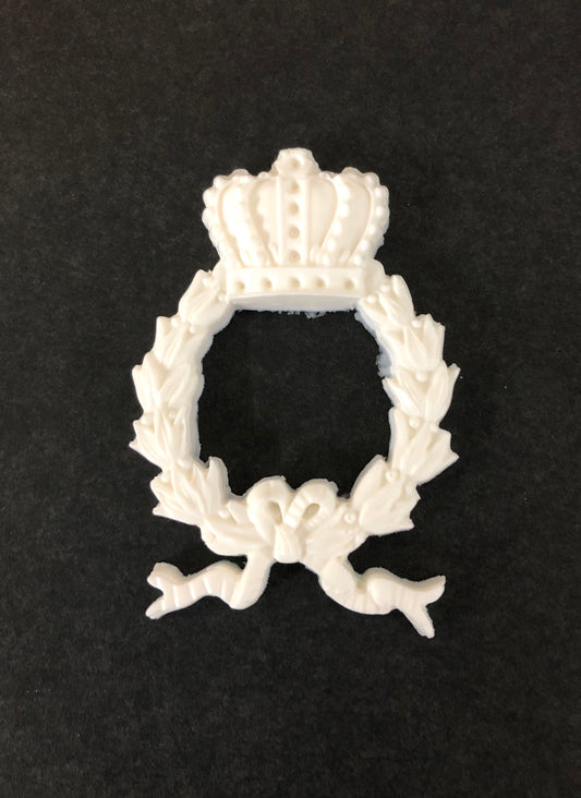 Crown 001