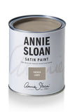 French Linen Satin Paint