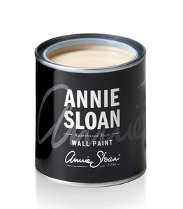 Annie Sloan Original Wall Paint