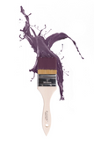 Twilight Geranium - Fusion™ Mineral Paint