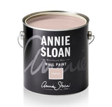 Annie Sloan Pointe Silk Wall Paint