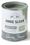 Coolabah Green Chalk Paint