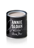 Annie Sloan Adelphi Wall Paint